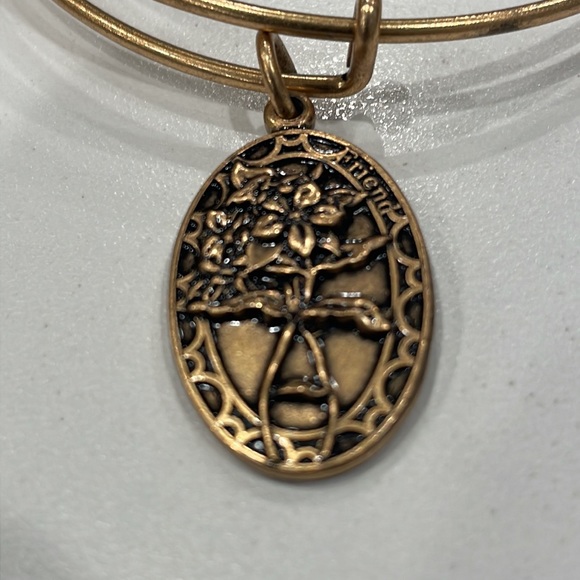 Friend Bracket - Picture 2 of 5